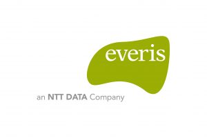 Everis an NTT Data Company