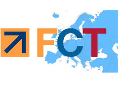 FCT en Europa con el programa Erasmus+