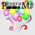 Concurso ProgramaMe